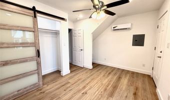 521 E Yellowstone, Belgrade, MT 59714