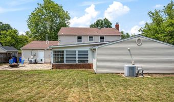 12405 RAMBLING Ln, Bowie, MD 20715