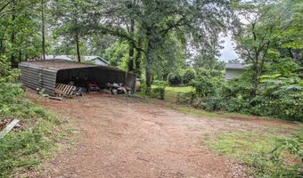 3286 Trussell Rd, Alexander City, AL 35010