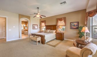 854 Tuscany Ct, Boulder City, NV 89005