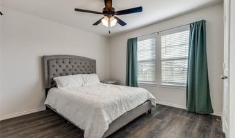 2212 Parsley Way, Anna, TX 75409