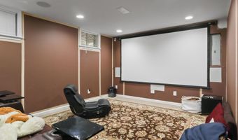 43040 TAVERNSPRINGS Ct, Ashburn, VA 20147