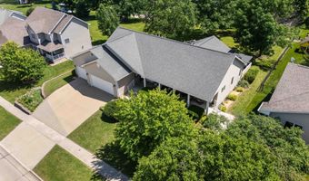 835 S 11th St, Adel, IA 50003