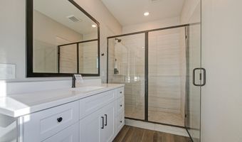 279 E MARKWOOD Dr, Chandler, AZ 85286