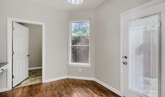 14589 Blueberry Ct, Addison, TX 75001