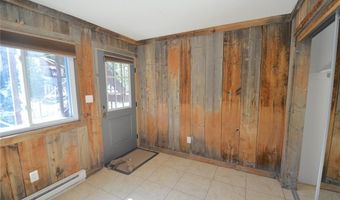 107 PEAKS VIEW Ct 324, Blue River, CO 80424