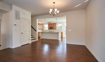 43428 ROBEY Sq, Ashburn, VA 20148