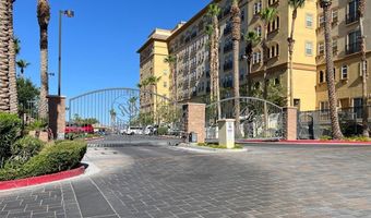 2405 W Serene Ave 535, Las Vegas, NV 89123