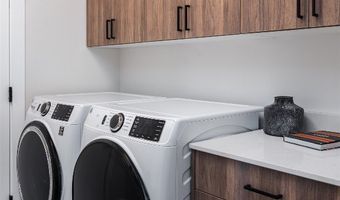 1698 Ryun Sun Way, Bozeman, MT 59718