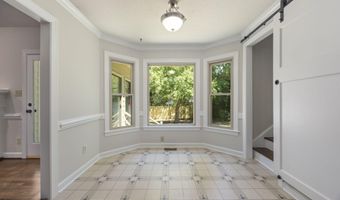 1002 Fair Oaks Ln, Apex, NC 27502