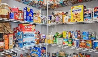 166 Graham Cir, Adairsville, GA 30103