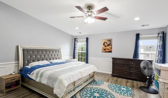 41925 MORELAND MINE Ter, Aldie, VA 20105