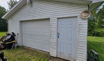 3903 Gaines Basin Rd, Albion, NY 14411