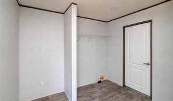 700 Alaska St, Keene, TX 76059