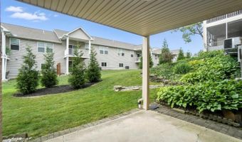 621 Covedale Ave, Delhi, OH 45238