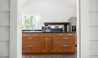 50 Rose Hill Rd, Accord, NY 12404