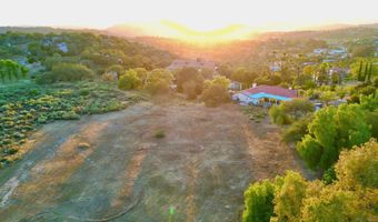 2804-6 S Grade Rd, Alpine, CA 91901