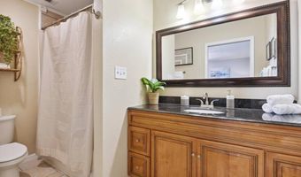 8 Hartford Pl, Gulfport, MS 39507