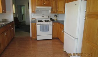 1006 1008 Elm St, Atlantic, IA 50022