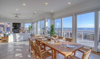 37105 OCEAN PARK Ln, Fenwick Island, DE 19944