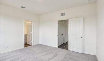 10521 Tufted Ct, Adkins, TX 78101