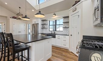 1130 Cobalt Ct, Billings, MT 59106