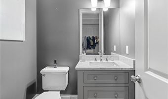 1685 Mount Paran Rd NW, Atlanta, GA 30327