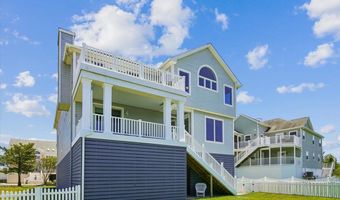 37138 OCEAN PARK Ln, Fenwick Island, DE 19944
