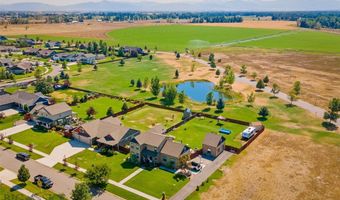 94 Grassy Meadow Dr, Belgrade, MT 59714
