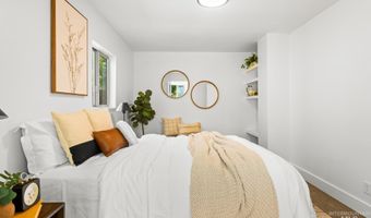 1615 N 16th St, Boise, ID 83702
