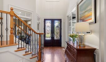 3066 Haynes Trl, Alpharetta, GA 30022