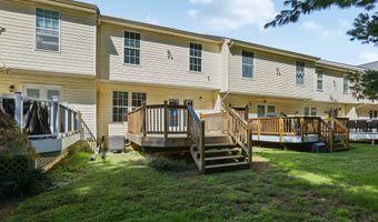1220 ATHENS Ct, Bel Air, MD 21014