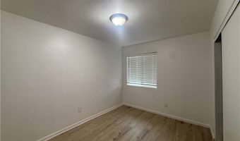 732 Worthington, Spring Valley, CA 91977