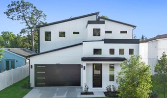 3608 DUBSDREAD Cir, Orlando, FL 32804