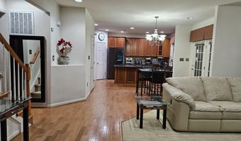 44328 NAVAJO Dr, Ashburn, VA 20147