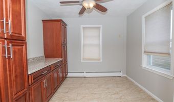 75 Gladstone St, Cranston, RI 02920