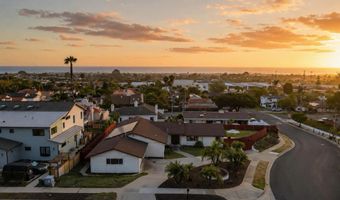 3501 Avondale, Carlsbad, CA 92008