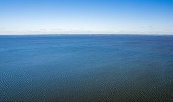 Lot 4 Narrow Shore Road, Aydlett, NC 27916