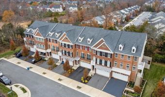 42822 EDGEGROVE HEIGHTS Ter, Ashburn, VA 20148