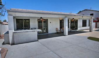 2067 W REMINGTON Dr, Chandler, AZ 85286