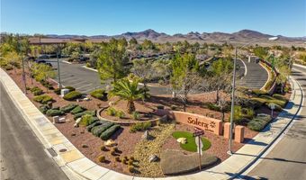 2538 Venus Star St, Henderson, NV 89044