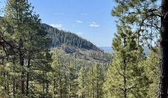 1142 Deer Ridge Dr, Bayfield, CO 81122