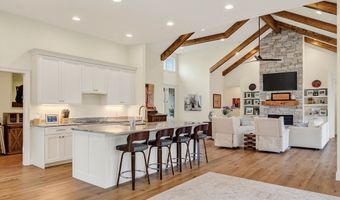 753 Vintage Dr, Baxter, TN 38544