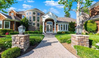 1816 Brittany Park Rd, Camarillo, CA 93012