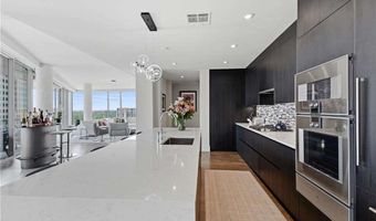 3107 Peachtree Rd NE 1001, Atlanta, GA 30305