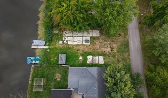 7320 Jochar Rd, Algonac, MI 48001