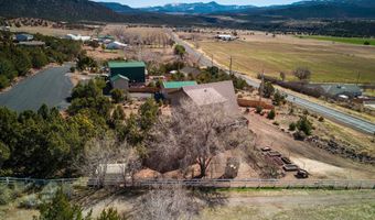 342 E Foothill Cir, Central, UT 84722