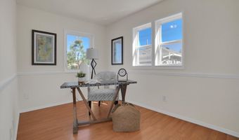 1821 Grand St, Alameda, CA 94501