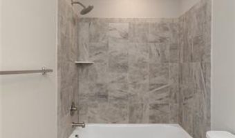 3062 Hydrangea Ln 48, Ann Arbor, MI 48103