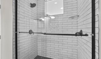 112 E RANDALL St, Baltimore, MD 21230